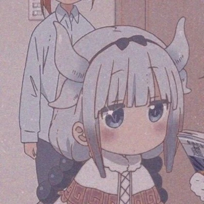 Kanna!