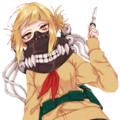 Toga