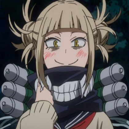 Toga