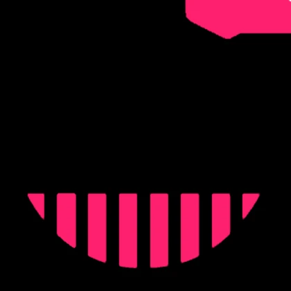 wicked just shapes and beats texture