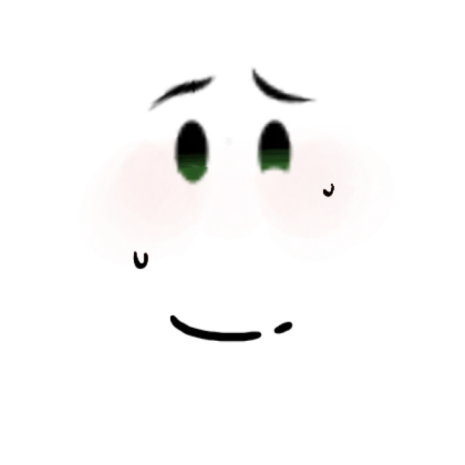 CSOM : Awkward.. { FIXED }