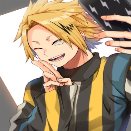Denki 5