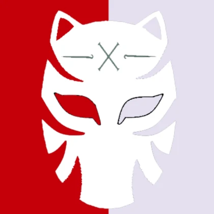 Anbu