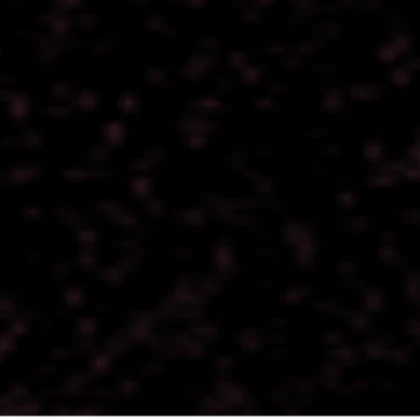 Lemon Demon suit skin ?