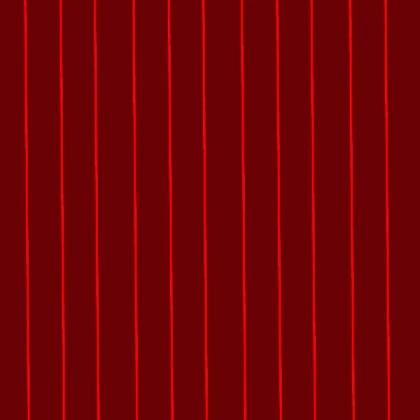 alastor suit texture.2