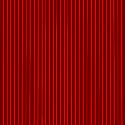 alastor suit texture