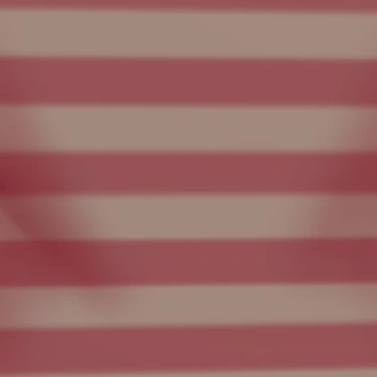 angel dst suit texture