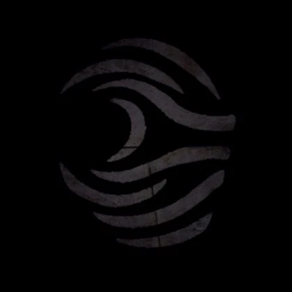 obito mask custom shindo life