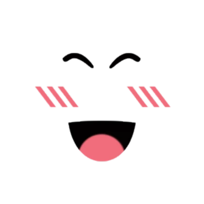 FREE SUPER HAPPY FACE !!!!