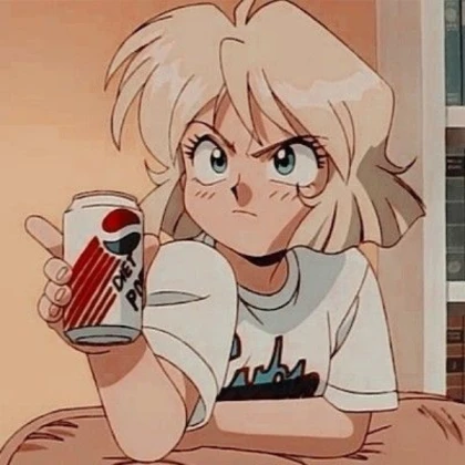 royal high ####### ###