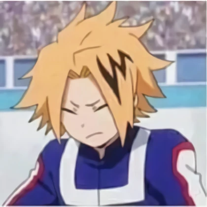 Denki
