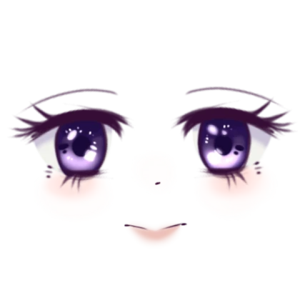 Demon slayer cosplay | Ka na O