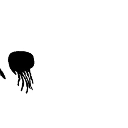 Sans Skull Killer!tale