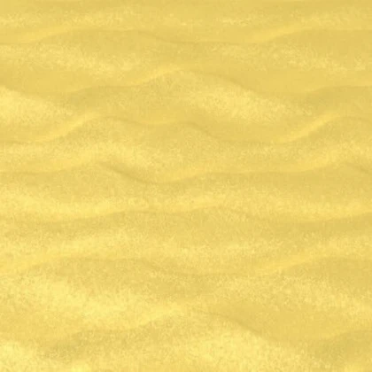Sand