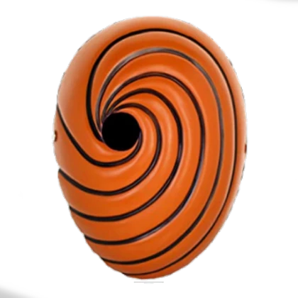obito mask