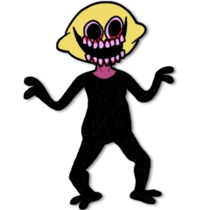 Lemon Demon ###