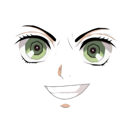 Inosuke Hashibira [Demon Slayer]