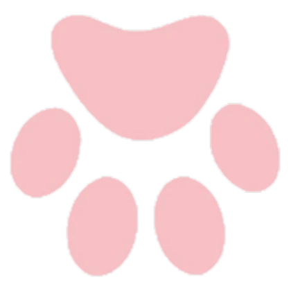 paw