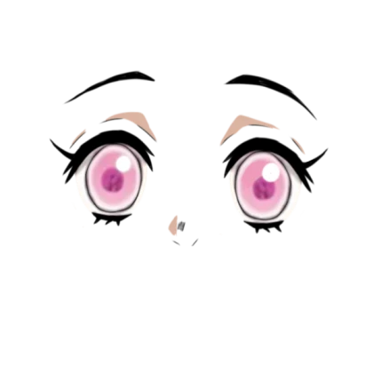 Nezuko Kamado [Demon Slayer] [No Muzzle]