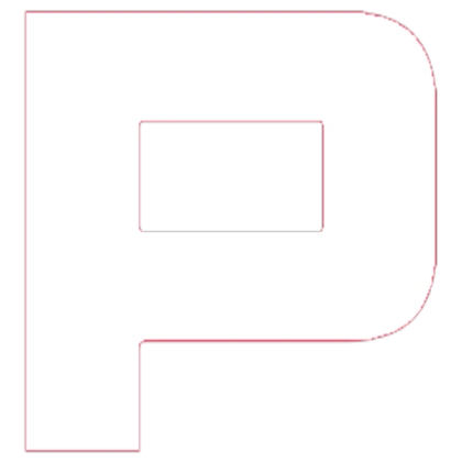 Canadian Pacific right