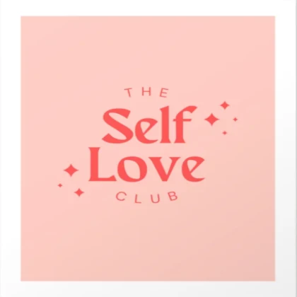 The self love club