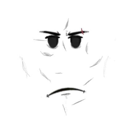 Trevor Face Csom beaten up