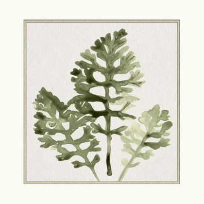 Farmhouse Floral Garden Botanic Rustic Bww Kitchen