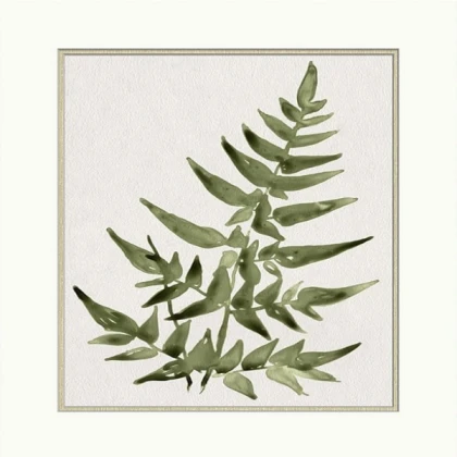 Farmhouse Floral Garden Botanic Rustic Bww Kitchen