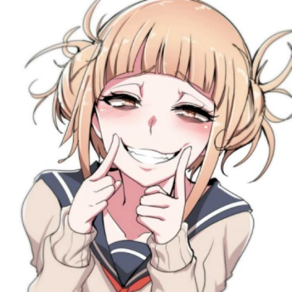 toga