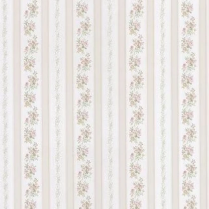 Victorian Wallpaper