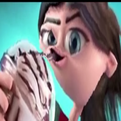 more weird grubhub stuff