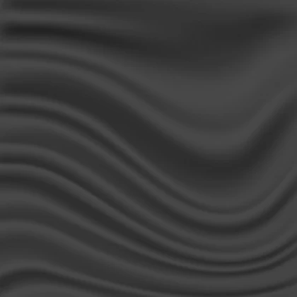 black-fabric-wave-wavy-texture-background_42612-43