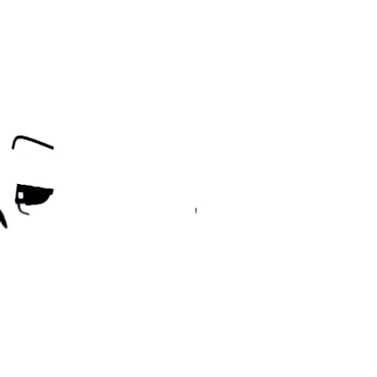 sans texture (With Crazy Skull)