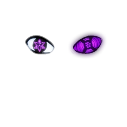 intergalactic rinnegan (by xxxjoexxxYT2)