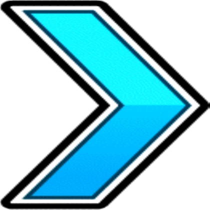 Geometry Dash Normal Speed