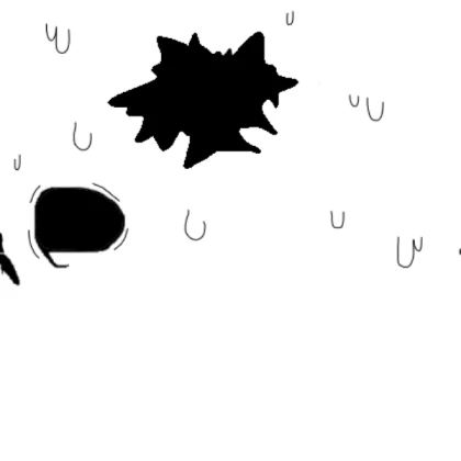 infected sans skull (READ DESC)