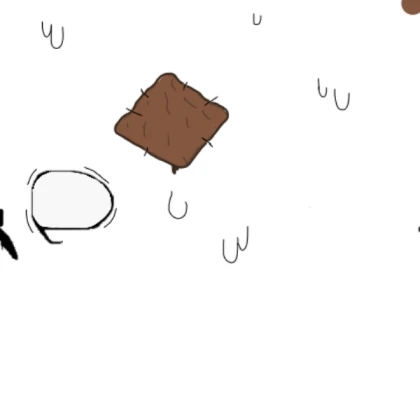 infected sans skull side 2nd