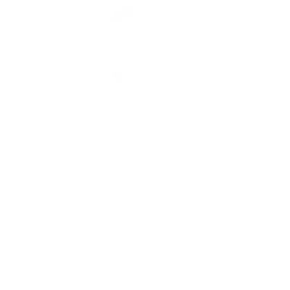 Avatar Outline (Thin)