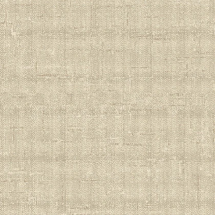 Aesthetic art bww pattern wallpaper burlap