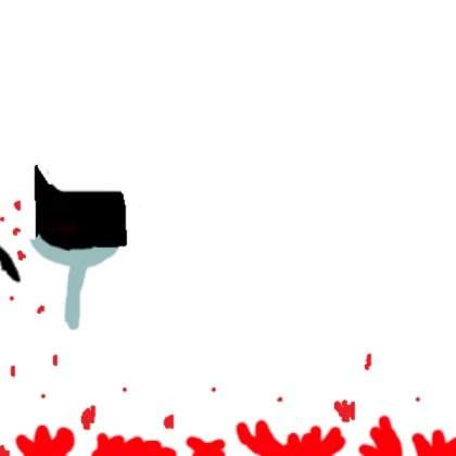 US Sans's skull Insanity!Swap