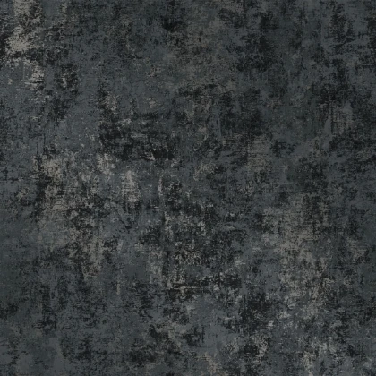 Aesthetic art bww pattern wallpaper black texture