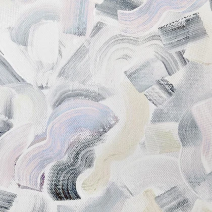 Aesthetic art bww pattern wallpaper texture brush