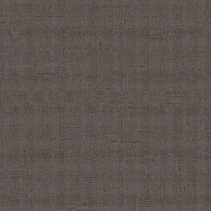 Aesthetic art bww pattern wallpaper burlap brown