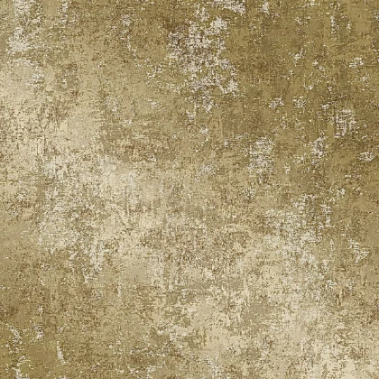 Aesthetic art bww pattern wallpaper gold texture