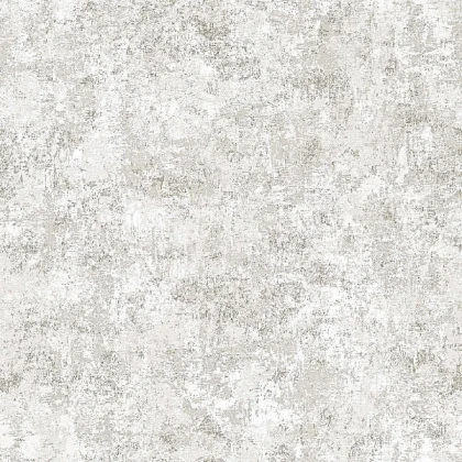 Aesthetic art bww pattern wallpaper Gray texture