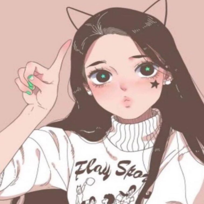 Royal High Profile Picture