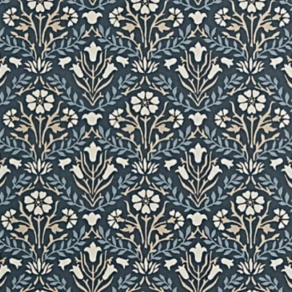 Aesthetic art boho bww wallpaper pattern vintage