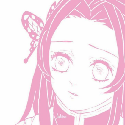 ༺ Demon Slayer ༻