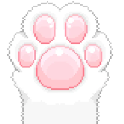 Paw