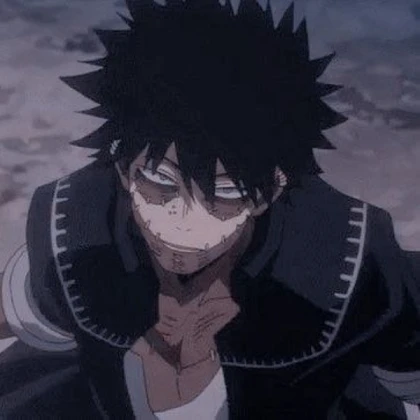 dabi